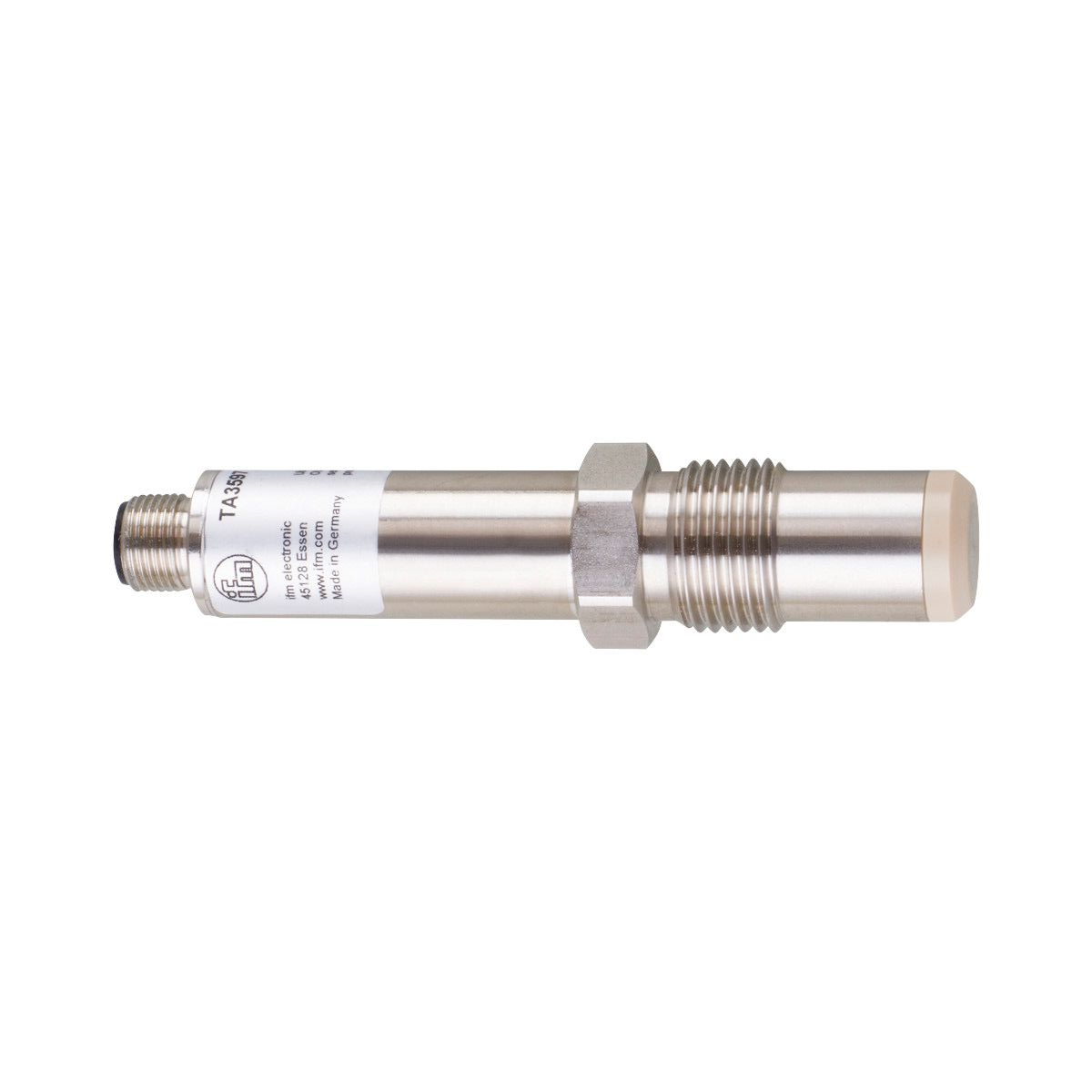 TA3597 TA-000KLER12- /US